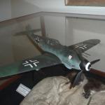 CorvetteDiner_0075 (December 03, 2011)